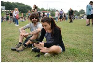 Foto 499 de la jueves 6 de julio | Bilbao BBK Live 2017